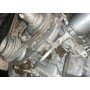 Двигатель Газ 66 новый с хранения 513100040020 513.1000400-20 купить на разборке в Киеве отправляем в другие города Двигатель Газ 66 новый с хранения 513100040020 513.1000400-20 купить на разборке в Киеве отправляем в другие города