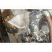 Двигатель на Газ 66 новый с хранения 513100040020, 513.1000400-20 купить на разборке в Киеве