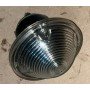 Фонарь ПФ-101Б поворот/габарит на Газ новый с хранения оригинал корпус металл купить на разборке в Киеве
