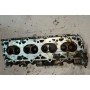 ГБЦ головка блока цилиндров голая на Газ 53 без клапанов с хранения оригинал новая 66061003015 66-06-1003015 купить на разборке в Киеве