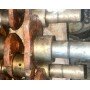 Вал коленчатый коленвал оригинал с хранения на ГАЗ-66 ГАЗ-53 66100501110 66-1005011-10 купить на разборке в Киеве отправляем в другие города Вал коленчатый коленвал оригинал с хранения на ГАЗ-66 ГАЗ-53 66100501110 66-1005011-10 купить на разборке в Киеве отправляем в другие города