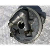 Корпус центрифуги Газ 66