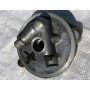 Корпус центрифуги Газ 66