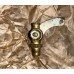 Кран блока сливной ПС7-2 на Газ 66 оригинал новый 51-1305040 купить на разборке в Киеве
