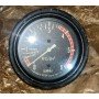 Манометр шинный МД101 новый с хранения на Газ оригинал 3816010 МД101-3816010УХЛ МД101-3816010-У-ХЛ купить на разборке в Киеве