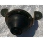 Насос бачка омывателя Газ 66