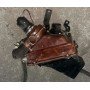 Отопитель печка салона новая с хранения на Газ 66 оригинал 668101010Б 66-8101010-Б купить на разборке в Киеве отправляем в другие города