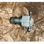Переключатель света ножной П39 на Газ 53 оригинал новый П393717010 П39-3717010 купить на разборке в Киеве