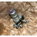 Переключатель света ножной П39 на Газ 53 оригинал новый П39-3717010 купить на разборке в Киеве Переключатель света ножной П39 на Газ 53 оригинал новый П39-3717010 купить на разборке в Киеве