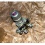 Переключатель света ножной П39 на Газ 66 оригинал новый П393717010 П39-3717010 купить на разборке в Киеве