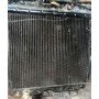 Радиатор охлаждения вода с хранения на Газ 66 оригинал 661301010 66-1301010 купить на разборке в Киеве Радиатор охлаждения вода с хранения на Газ 66 оригинал 661301010 66-1301010 купить на разборке в Киеве