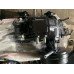 Раздаточная коробка раздатка Газ 66 с хранения оригинал 66-1803051 купить на разборке в Киеве Раздаточная коробка раздатка Газ 66 с хранения оригинал 66-1803051 купить на разборке в Киеве