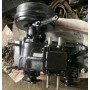 Раздатка раздаточная коробка Газ 66 с хранения оригинал 661803053А 66-1803053-А купить на разборке в Киеве