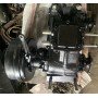 Раздаточная коробка раздатка Газ 66 с хранения оригинал 661800013А 66-1800013-А купить на разборке в Киеве