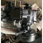 Раздаточная коробка раздатка Газ 66 с хранения оригинал 661803051 66-1803051 купить на разборке в Киеве