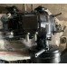 Раздаточная коробка раздатка Газ 66 с хранения оригинал 66-1803051 купить на разборке в Киеве