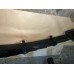 Рессора задняя Газ 66 с хранения оригинал новая 66-2902012-03 купить на разборке в Киеве