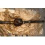 Шарнир поворотного кулака Газ 66 шрус полуось левая короткая оригинал новая 66-2304061 66-02-2304061 купить на разборке в Киеве Шарнир поворотного кулака Газ 66 шрус полуось левая короткая оригинал новая 66-2304061 66-02-2304061 купить на разборке в Киеве