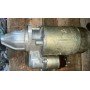Стартер БАТЭ СТ230-Б3 12В 1,5кВт новый с хранения на Газ 53 оригинал СТ230Б4-3708000 СТ230А1-3708000-10 купить на разборке в Киеве отправляем в другие города Стартер БАТЭ СТ230-Б3 12В 1,5кВт новый с хранения на Газ 53 оригинал СТ230Б4-3708000 СТ230А1-3708000-10 купить на разборке в Киеве отправляем в другие города