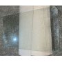 Стекло лобовое ветровое новое с хранения на Газ 66 оригинал 665206010 66-5206010 купить на разборке в Киеве отправляем в другие города