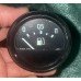 Указатель уровня топлива 13.3806 12V для Зил -130 новый оригинал купить на разборке в Киеве