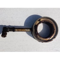 Блок подкачки подвода воздуха Камаз 4310 4310-3124010,4310-3124062, 43103124010, 43103124062 купить на разборке в Киеве отправляем в другие города Блок подкачки подвода воздуха Камаз 4310 4310-3124010,4310-3124062, 43103124010, 43103124062 купить на разборке в Киеве отправляем в другие города