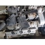 Двигатель мотор 740 на Камаз 5320 с хранения оригинал 740.1000400 740-1000400 купить на разборке в Киеве