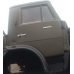 Кабина в сборе Камаз 4310 43105000020, 4310-5000020 купить на разборке в Киеве Кабина в сборе Камаз 4310 43105000020, 4310-5000020 купить на разборке в Киеве