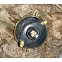 Камера тормозная на КамАЗ 5320 новая оригинал 35190103730 100-3519210 100.3519210 купить на разборке в Киеве