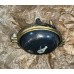 Камера тормозная КамАЗ 5320 новая оригинал 35190103730, 100-3519210, 100.3519210 купить на разборке в Киеве