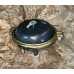Камера тормозная КамАЗ 4310 новая оригинал 35190103730, 100-3519210, 100.3519210 купить на разборке в Киеве