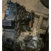 Коробка раздаточная раздатка новая с хранения КамАЗ 4310 43101800020, 4310-1800020 купить на разборке в Киеве