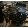 Коробка раздаточная раздатка новая с хранения КамАЗ 4310 43101800020 4310-1800020 купить на разборке в Киеве отправляем в другие города