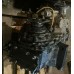 Коробка раздаточная раздатка новая с хранения КамАЗ 4310 43101800020, 4310-1800020 купить на разборке в Киеве