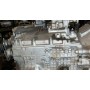 Коробка переключения передач КПП с хранения на КамАЗ 4310 новая оригинал 141700025 14-1700025 купить на разборке в Киеве Коробка переключения передач КПП с хранения на КамАЗ 4310 новая оригинал 141700025 14-1700025 купить на разборке в Киеве