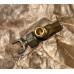 Кран сливной системы охлаждения КамАЗ 4310 новый оригинал 5320-1305010, 5320-1305013 купить на разборке в Киеве