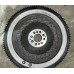 Маховик двигателя Камаз 740-1005115-94, 740.1005115-94 купить на разборке в Киеве