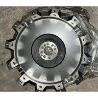 Маховик двигателя Камаз 740-1005115-94 740.1005115-94 купить на разборке в Киеве