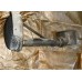 Маслозаборник трубка всасывающая маслоприемник в сборе КАМАЗ 4310 в отличном состоянии 740101139810, 740-1011398-10 купить на разборке в Киеве