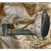 Маслозаборник трубка всасывающая маслоприемник в сборе КАМАЗ 4310 в отличном состоянии 740101139810, 740-1011398-10 купить на разборке в Киеве