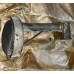 Маслоприемник трубка всасывающая маслозаборник в сборе КАМАЗ 5320 в отличном состоянии 740101139810, 740-1011398-10 купить на разборке в Киеве