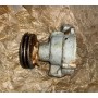 Насос водяной помпа КамАЗ 4310 новый оригинал 740.1307010 740-1307010 купить на разборке в Киеве