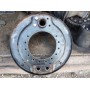 Опорный диск Камаз 4310