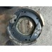 Опорный диск Камаз 4310, 5320-3501013-10