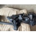 Ось балансира в сборе Камаз 4310 балансирная ось новая оригинал 5320-2918050 купить на разборке в Киеве