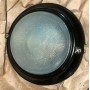 Плафон освещения кабины 24V ПК 201-Д2 ТУ 37.003.231-77 на Камаз 4310 оригинал 53203714010 5320-3714010 купить на разборке в Киеве отправляем в другие города