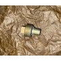 Пробка редуктора заливная с магнитом 262515 КамАЗ 5320 новая оригинал купить на разборке в Киеве