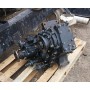 Коробка раздаточная Камаз 43114 раздатка в отличном состоянии оригинал 431141800020 43114-1800020 купить на разборке в Киеве Коробка раздаточная Камаз 43114 раздатка в отличном состоянии оригинал 431141800020 43114-1800020 купить на разборке в Киеве