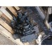 Коробка раздаточная Камаз 43114 раздатка оригинал 43114-1800020 купить на разборке в Киеве