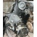 Раздаточная коробка раздатка КамАЗ Евро-1, 2 новая 651111802012, 65111-1802012 купить на разборке в Киеве Раздаточная коробка раздатка КамАЗ Евро-1, 2 новая 651111802012, 65111-1802012 купить на разборке в Киеве